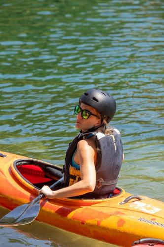 kajaksport-podgorica-37