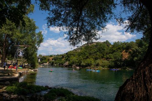 kajaksport-podgorica-38