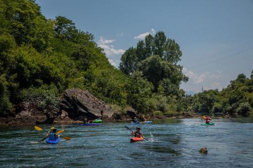 kajaksport-podgorica-39