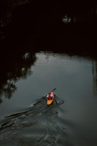 kajaksport-podgorica-40