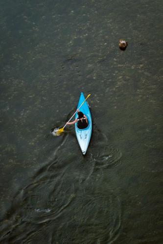 kajaksport-podgorica-41