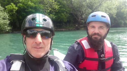 kajaksport-podgorica-42