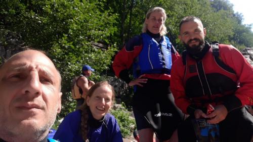 kajaksport-podgorica-43