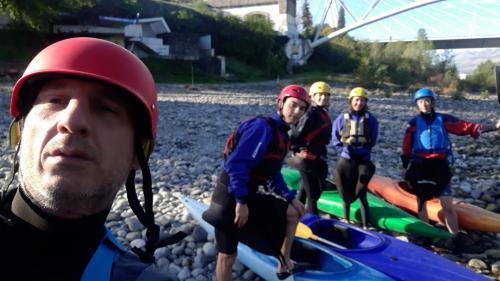 kajaksport-podgorica-44