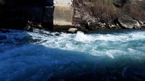 kajaksport-podgorica-48