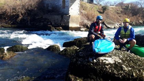 kajaksport-podgorica-49