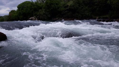 kajaksport-podgorica-50