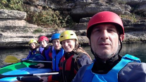 kajaksport-podgorica-51