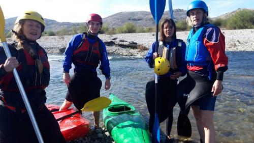 kajaksport-podgorica-52