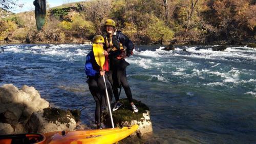 kajaksport-podgorica-53