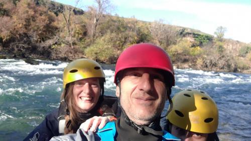 kajaksport-podgorica-54