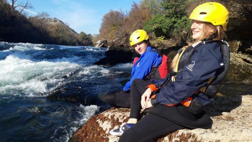 kajaksport-podgorica-55