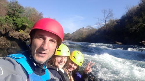 kajaksport-podgorica-56