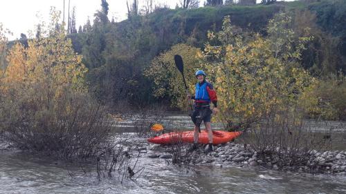 kajaksport-podgorica-57