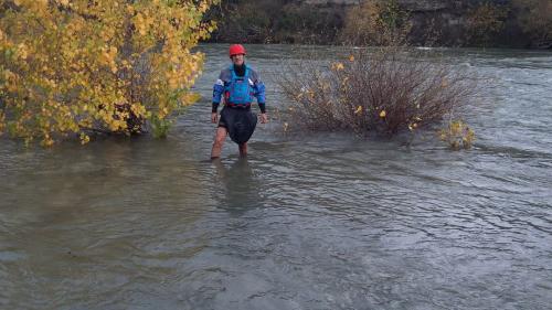 kajaksport-podgorica-58