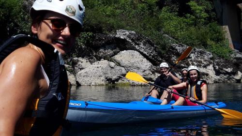 kajaksport-podgorica-59