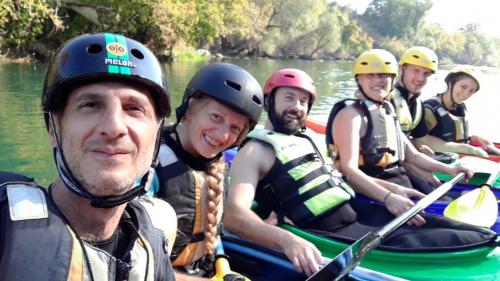 kajaksport-podgorica-61