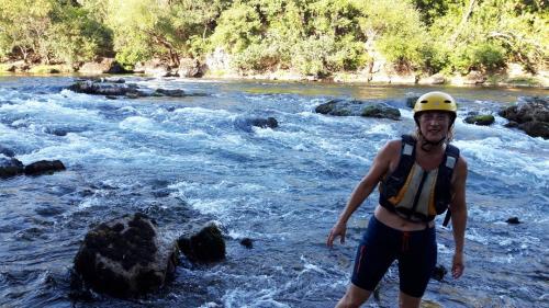 kajaksport-podgorica-62