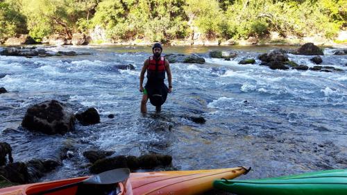 kajaksport-podgorica-63