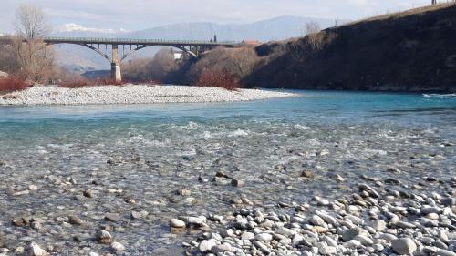 kajaksport-podgorica-64