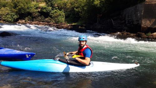 kajaksport-podgorica-65