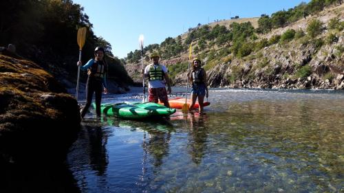 kajaksport-podgorica-66