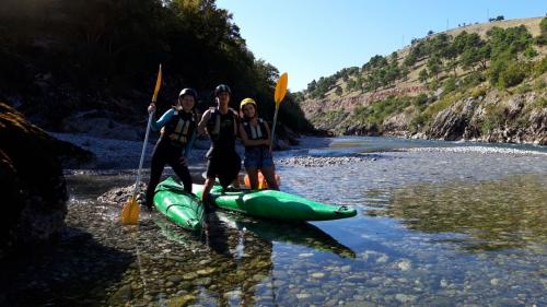 kajaksport-podgorica-67