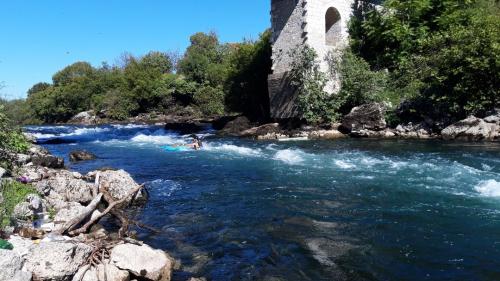 kajaksport-podgorica-68