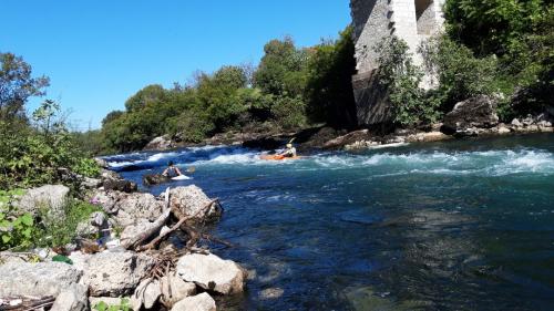 kajaksport-podgorica-69