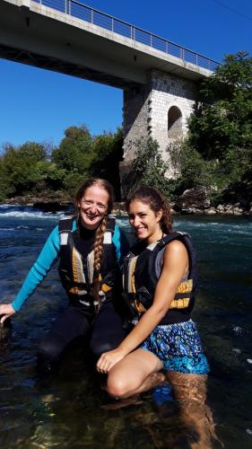 kajaksport-podgorica-70