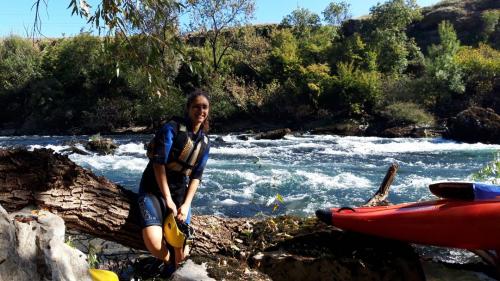 kajaksport-podgorica-71