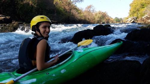 kajaksport-podgorica-72