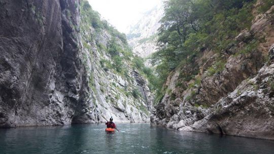 moraca-mrtvica-duga-jun-kajaksport02