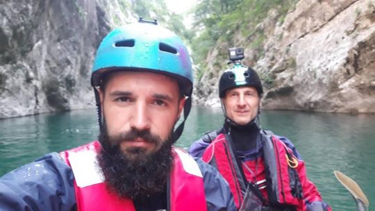 moraca-mrtvica-duga-jun-kajaksport04