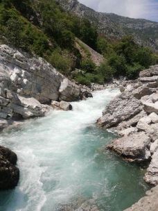 moraca-mrtvica-duga-jun-kajaksport13