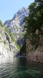 moraca-mrtvica-duga-jun-kajaksport16