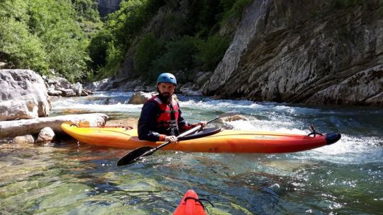 moraca-manastir-mrtvica-jun-kajaksport02