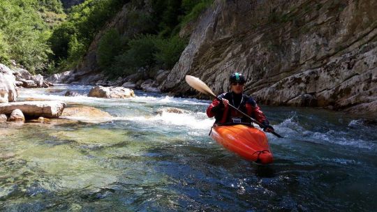 moraca-manastir-mrtvica-jun-kajaksport04