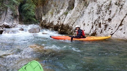 moraca-manastir-mrtvica-jun-kajaksport06