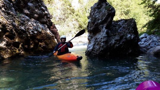 moraca-manastir-mrtvica-jun-kajaksport07