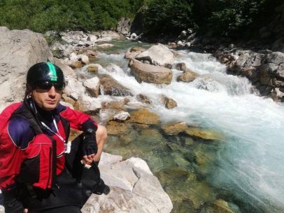 moraca-manastir-mrtvica-jun-kajaksport09