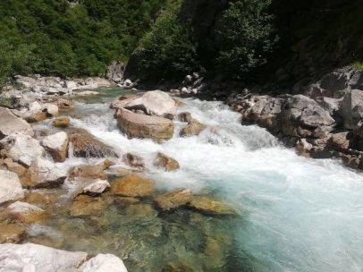 moraca-manastir-mrtvica-jun-kajaksport10