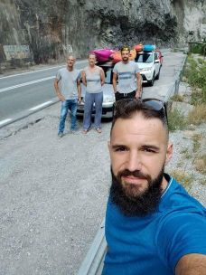 moraca-manastir-mrtvica-jun-kajaksport11