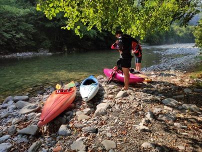 moraca-manastir-mrtvica-jun-kajaksport12