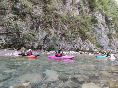 moraca-manastir-mrtvica-jun-kajaksport14