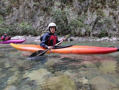 moraca-manastir-mrtvica-jun-kajaksport15