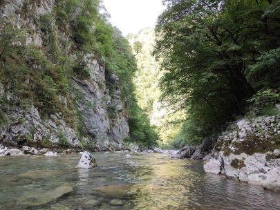 moraca-manastir-mrtvica-jun-kajaksport16