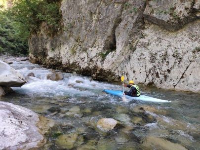 moraca-manastir-mrtvica-jun-kajaksport19