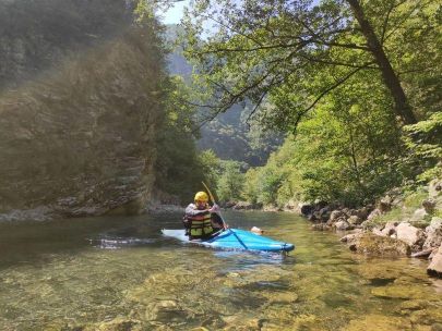 moraca-manastir-mrtvica-jun-kajaksport21