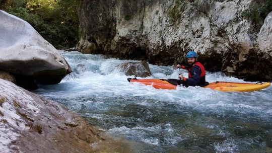 moraca-manastir-mrtvica-jun-kajaksport23